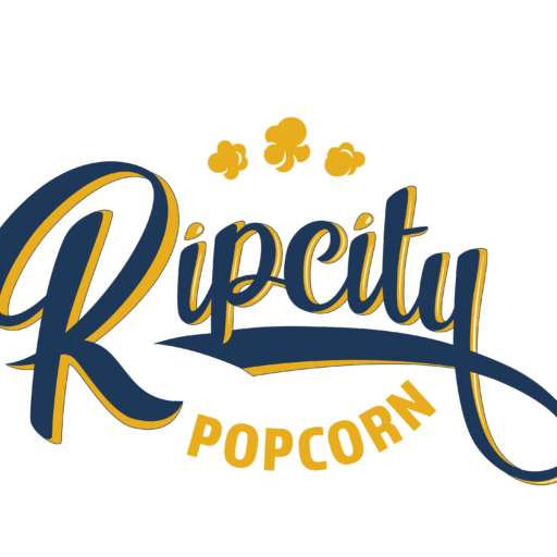 to Ripcity Popcorn