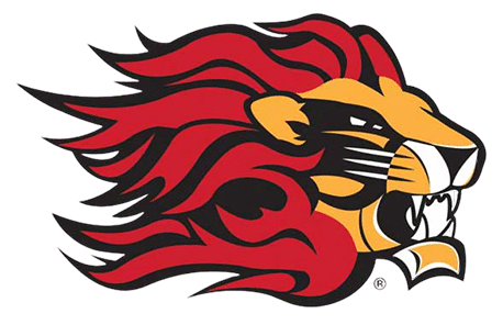 lionLogo